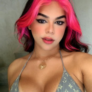 🏹 𝕷𝖔𝖑𝖑𝖞 𝕭𝖆𝖇𝖞 ❤️‍🔥