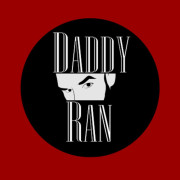 DaddyRan