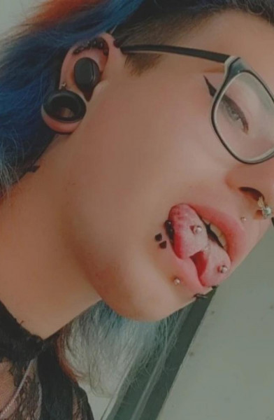 Punky