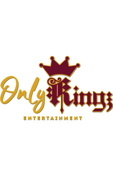 Only Kingz Entertainment 👑