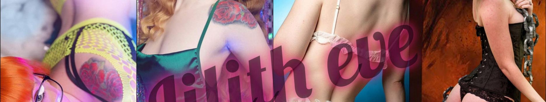 Background Lilith eve Background Lilith eve