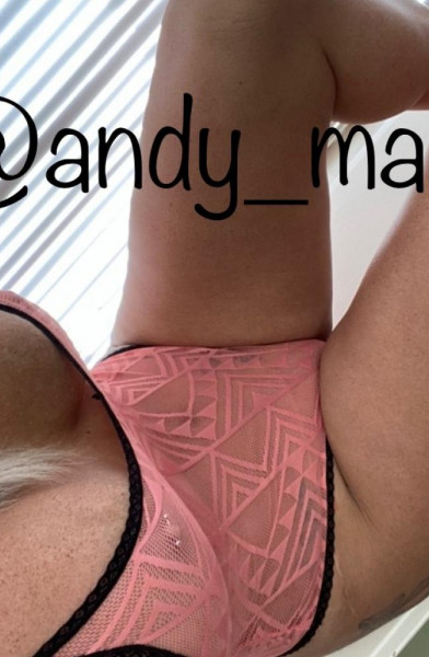 Andy_Mae