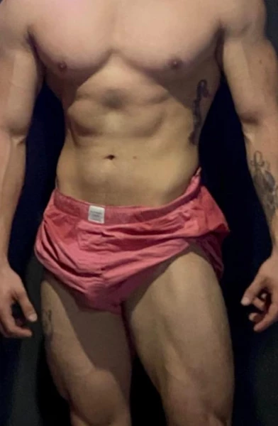 Alan Fit
