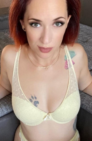 😈🖤Your Beloved Mature Mommy 💥