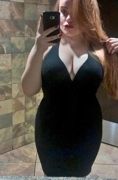 Cinny Bella 🍒
