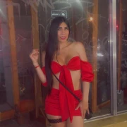 tatiana derex tatiana derex