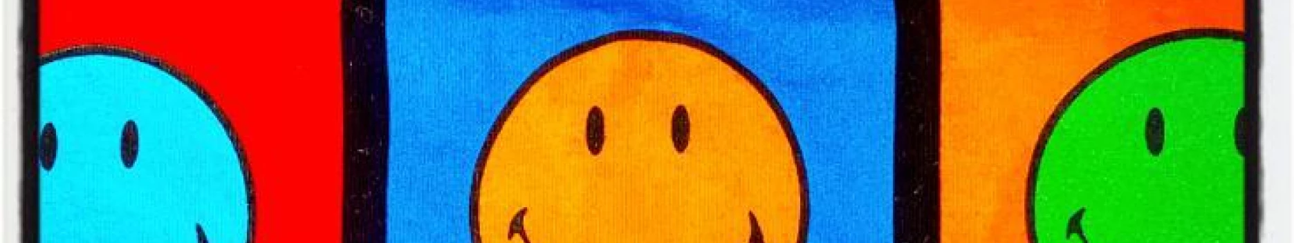Background MrSmileyStone Background MrSmileyStone