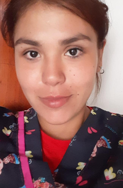Jenii