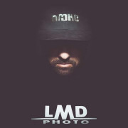 LMD Photo