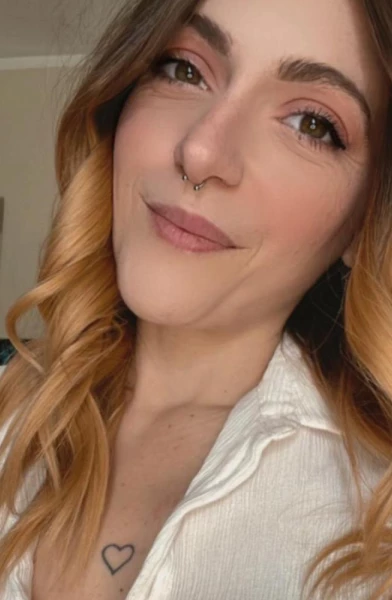 Vale💛🧸