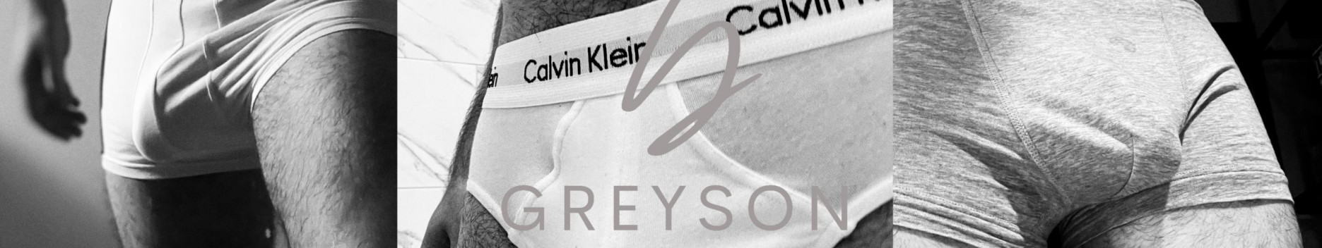 Background Greyson Kendrick Free