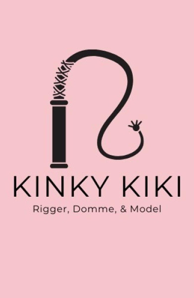 Kinky Kiki Free