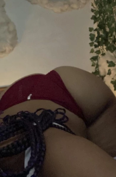 PrettyBitchShit