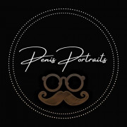 Penis Portraits