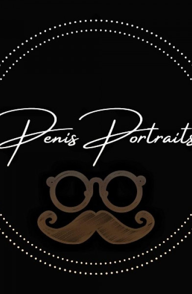 Penis Portraits