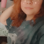 LadyDeathRosen LadyDeathRosen