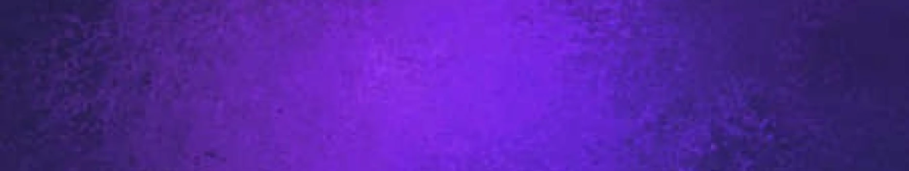 Background LePiuBelleDiOnly Background LePiuBelleDiOnly