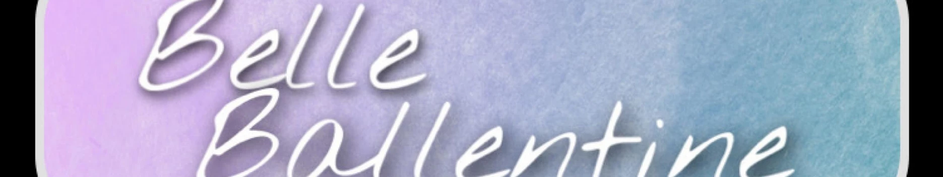Background Belle Ballentine Background Belle Ballentine