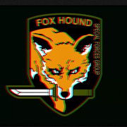 FOXHOUND