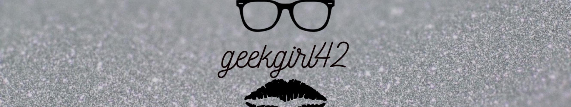 Background GeekGirl42