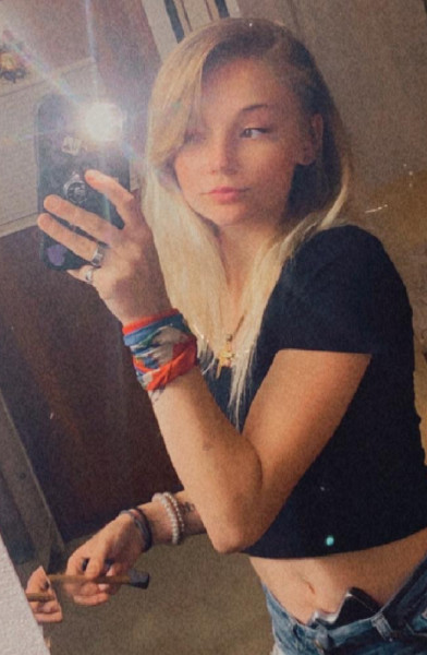 Blondiexo