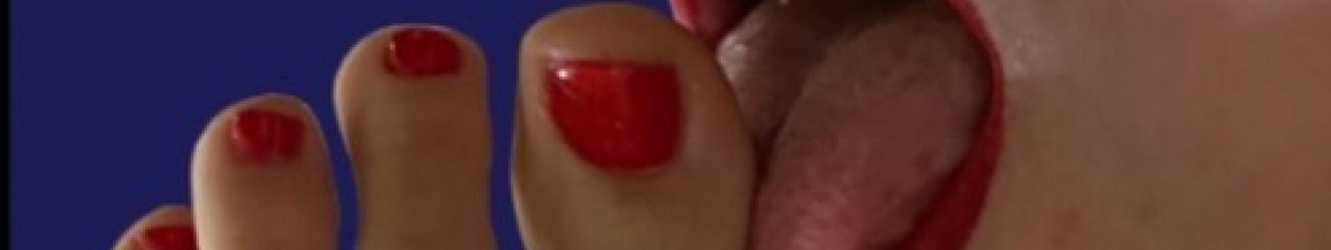 Background feetliciooous 🦶🏻 Background feetliciooous 🦶🏻