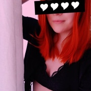 ChaoticNude ChaoticNude