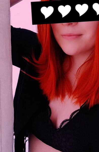 ChaoticNude