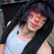 TrippTheDemon TrippTheDemon