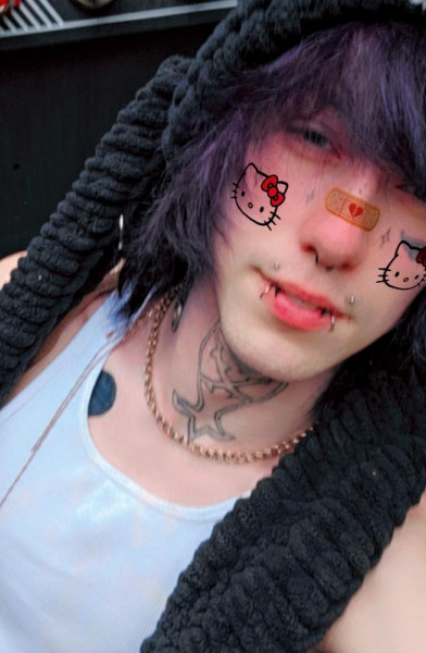 TrippTheDemon