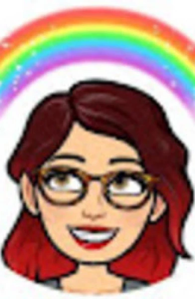 Ashley Onlyfarts