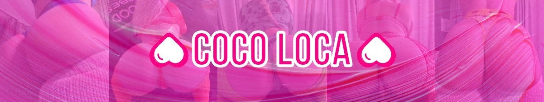 Background CocoLoca