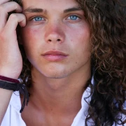 Iammitchshaw Iammitchshaw