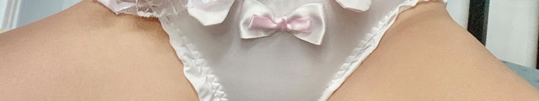 Background π° Baby Bunny π° Background π° Baby Bunny π°