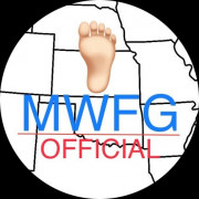 MWFG | midwest foot guy