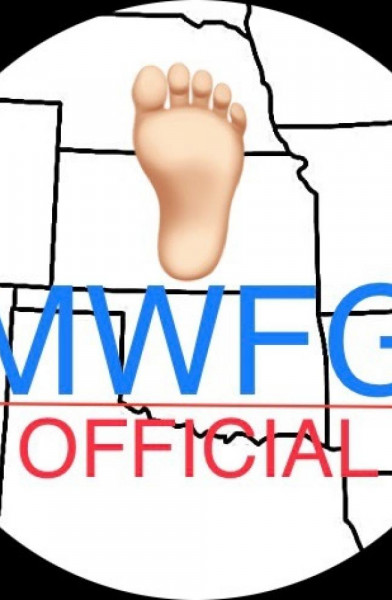 MWFG | midwest foot guy