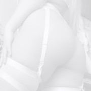 HON3YB HON3YB