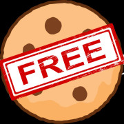 CookieBox60Free