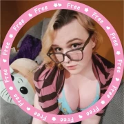 MagicalGirlEve ~FREE~ MagicalGirlEve ~FREE~
