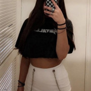 Camila Ferrara Camila Ferrara