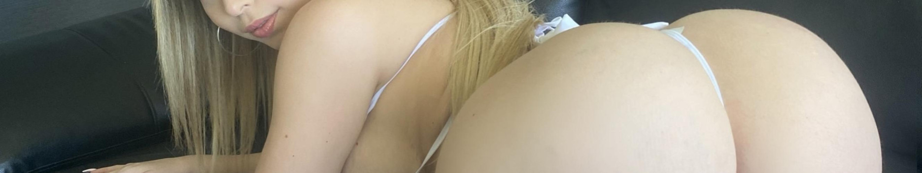 Background 💟VANESSITA👱🏻‍♀️ྀིྀི💘 🧁PHAT ASS💦🍑