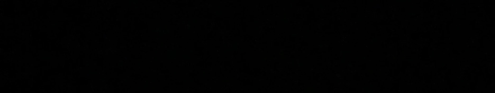 Background idksquared