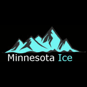 MinnesotaIce