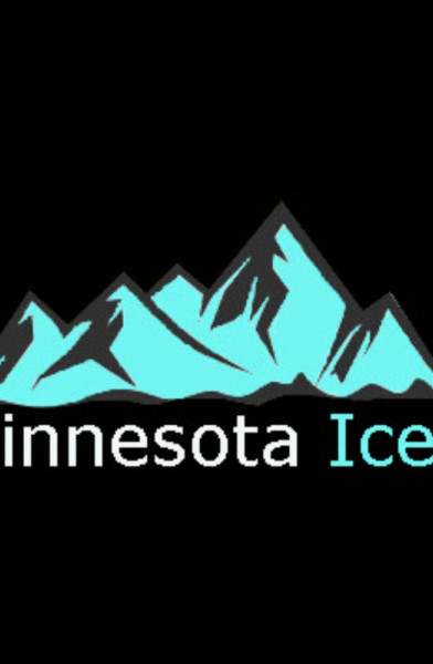 MinnesotaIce