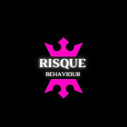 Risqué Behaviour