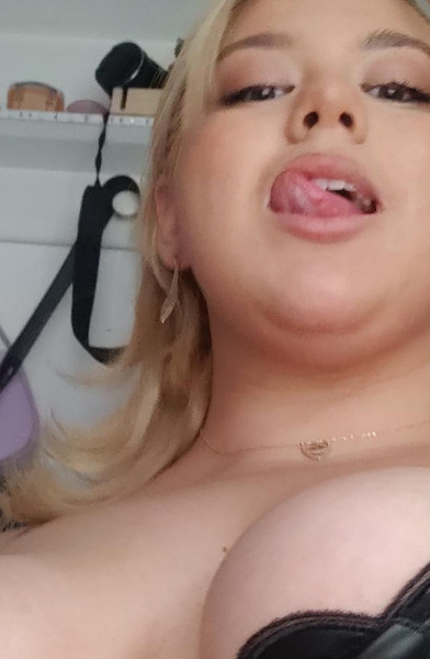 Angie
