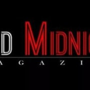 Red Midnight Magazine