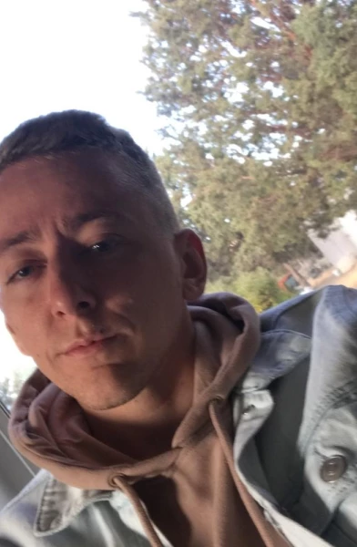 Evan