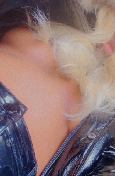 Quasha.h