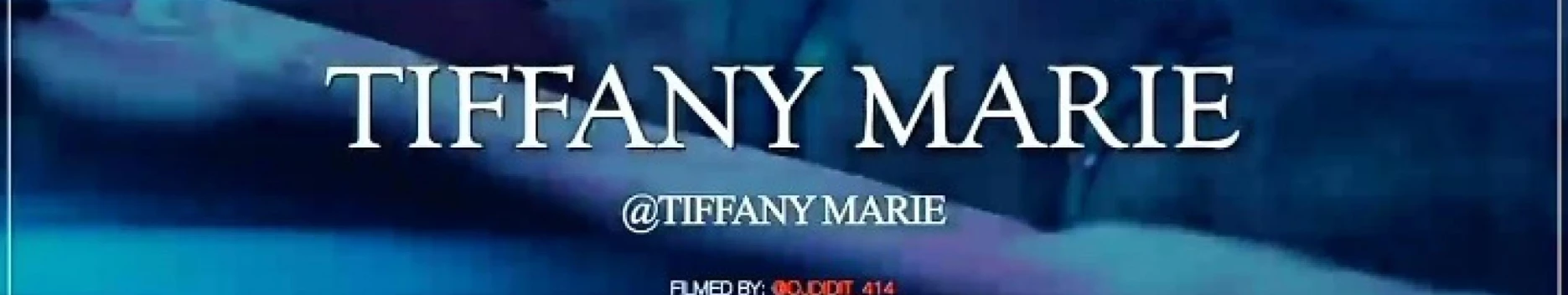 Background Tiffany Marie Savage Background Tiffany Marie Savage